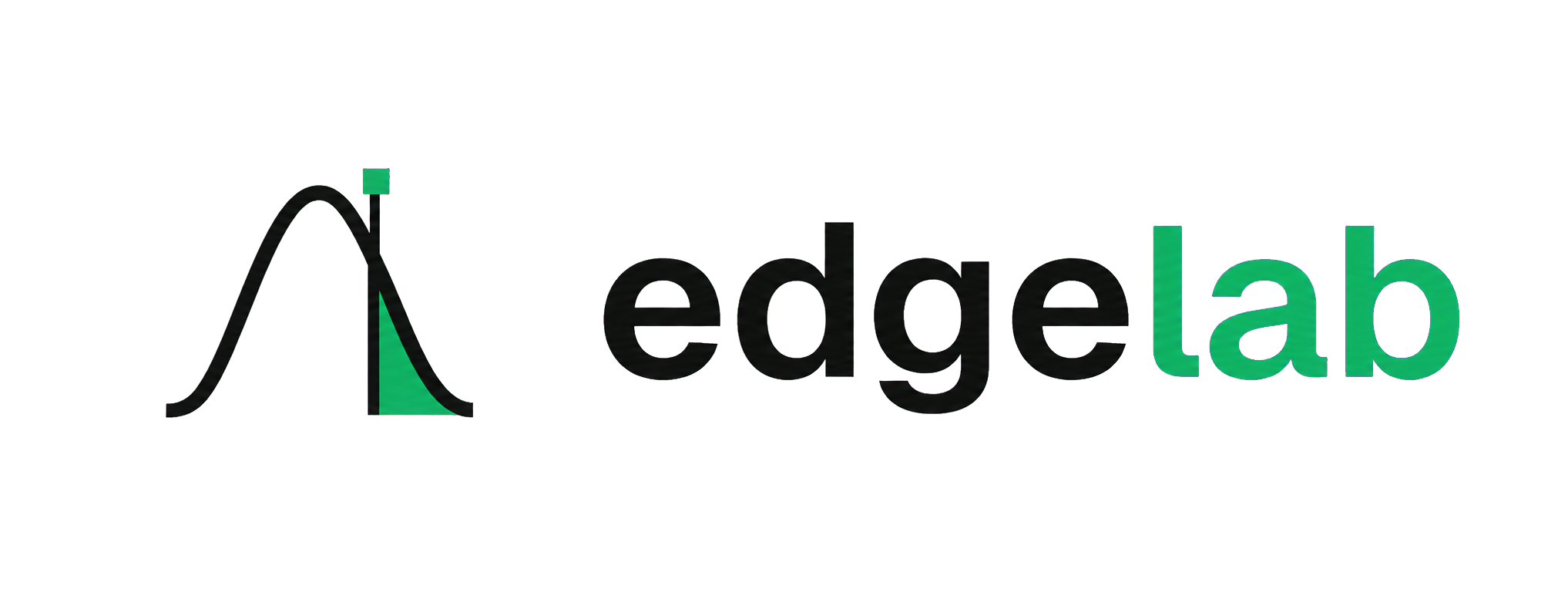 edgelab